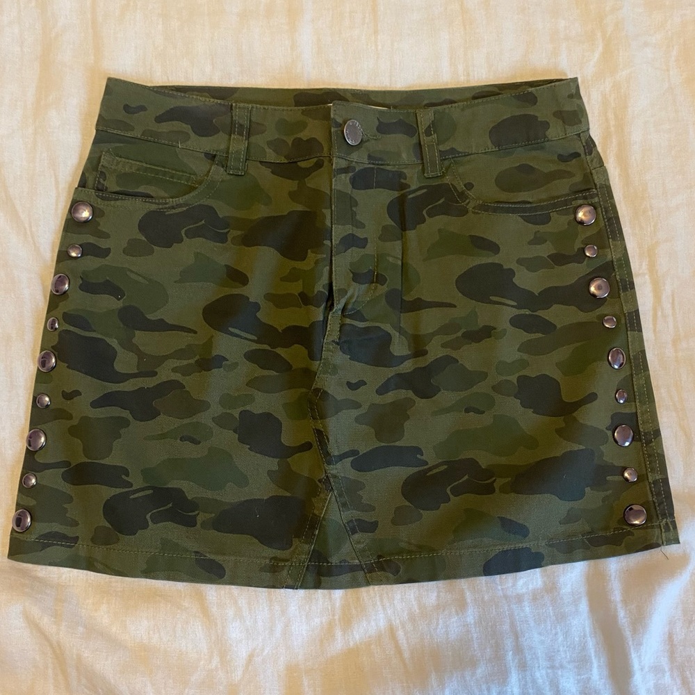 Rebecca Minkoff Skirt